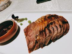 -萃華楼(王府井店)