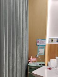-广州紫馨整形外科医院