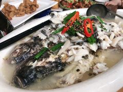 -杨厝六十六农庄农舍(杨厝路店)