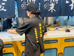 -鲜得来排骨年糕(即墨路店)