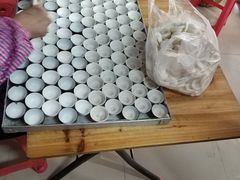 -共和老洪豆花草粿水粿