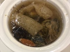 -明香海鲜酒家(华强北店)
