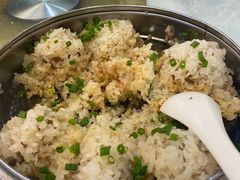 -竹涧府