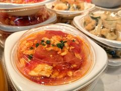 -果蔬好生活超市(双井店)