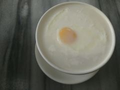 窝蛋西米露-沙湾姜撞奶甜品店(昌岗中路店)