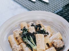 -杭州西子湖四季酒店-WL BISTRO西湖餐厅(灵隐路店)