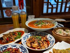 -永乐饭店