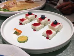 -莞府家宴·东莞菜(市民服务中心店)