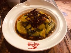 -龙虾风暴(松江店)