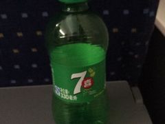 -南宁东站