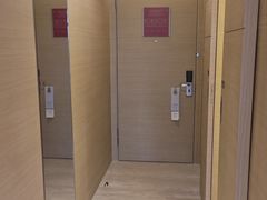 -广州花都皇冠假日酒店