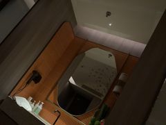 -和子足浴SPA会馆(竹山路店)