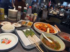 -长沙文和友(海信广场店)