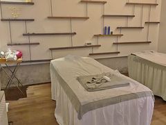 -元气草泰式按摩The Vitality Grass Spa(南海万达店)