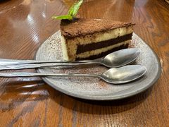 -斯比特花园西餐厅(东方商厦店)