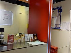-代数学家algebraist(诚品店)