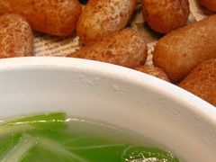 -临界音乐酒馆·小龙虾·江湖菜(华熙LIVE·鱼洞店)