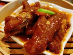 -点都德(汇盈广场店)