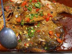 -湘味淳(千禧街店)