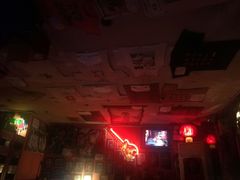 -南京天堂隔壁酒吧