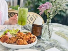 -Grande A'moo(上海万象城店)