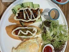 -深圳INNOGO楹诺酒店(罗湖口岸店)