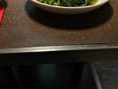 -有璟阁港式餐厅(金融街购物中心店)