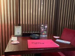 -纪州豚骨酱油拉面(锦延路店)