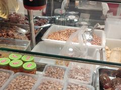 -乔波食品(杜桥中心菜场店)