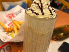 -大象厨房(重庆道店)