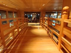-北方暖暖温泉洗浴(沈阳北站店)