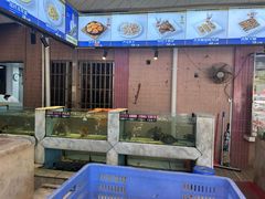 -金百门·顺德海鲜酒家(陈村店)