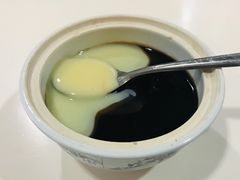 -梧州双钱龟苓膏(丽港航母店)