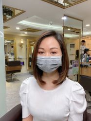 -JK奇积发型连锁机构