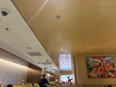 -海底捞火锅(顺义华联店)