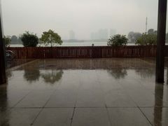 -时间仓(月湖公园店)