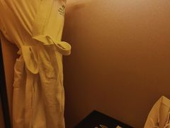 -南阳建业森林半岛假日酒店