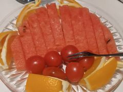 -丹江渔村(望京店)