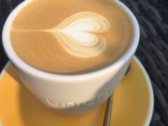 -UNIUNI(凯瑟琳广场店)