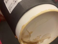 -北芒BEIMO COFFEE(五台山店)