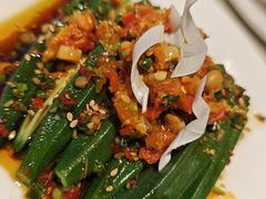 -大蓉和(一品天下店)