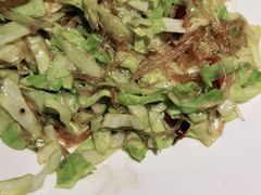 -旺顺阁鱼头泡饼(常营店)
