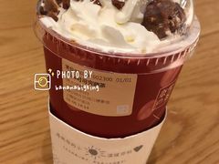 -奈雪的茶(中海环宇荟店)