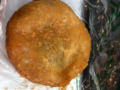 -老回回饺子馆(海洋馆店)