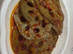 -蟹宗蟹(润达国际五楼店)