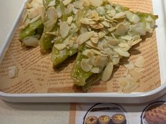 -粤点越有·茶点·粤菜(樵岭国际店)