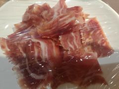 -名厨餐厅(财富酒店)