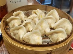 -新兴园饺子馆(河南街店)