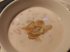 -三利音·玖弄小鲜(浦东嘉里城店)