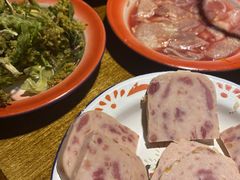 -叁口煮市井老火锅(春熙路店)
